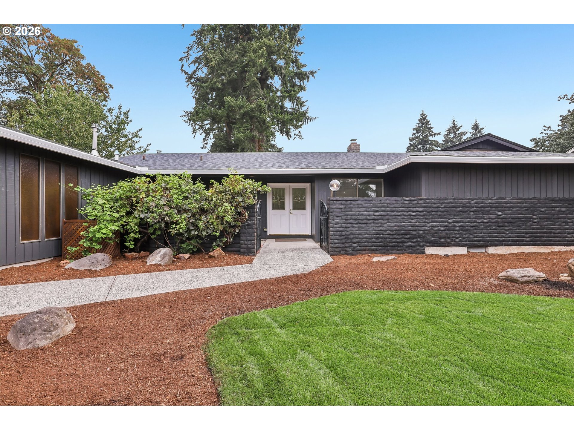 12704 SE 15TH ST Property Photo 1