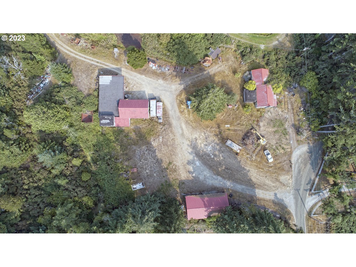 87641 E Beach Loop Property Photo 1