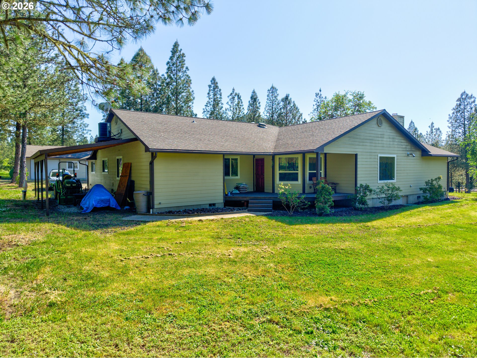 757 Echo Dr Property Photo 3