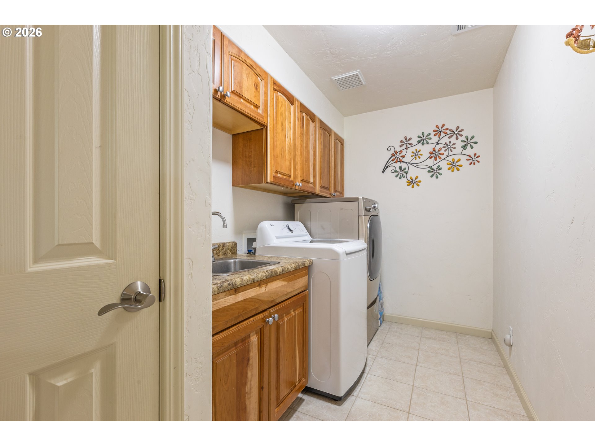 757 Echo Dr Property Photo 35