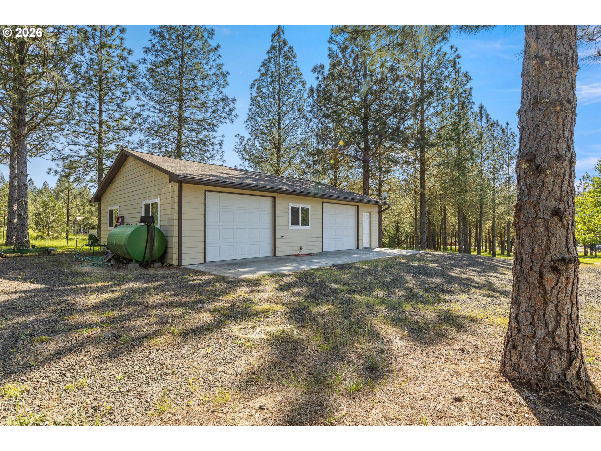 757 Echo Dr Property Photo 39