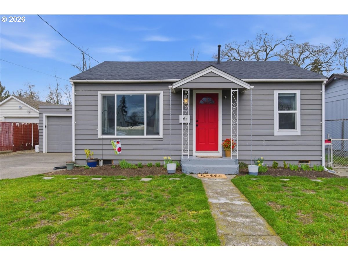 2355 Hyde St Property Photo 1