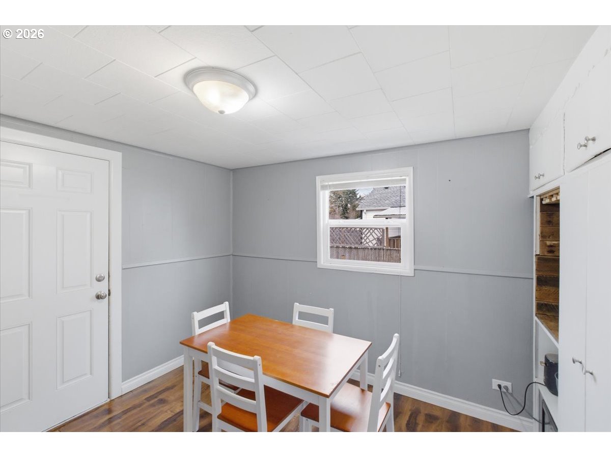 2355 Hyde St Property Photo 15