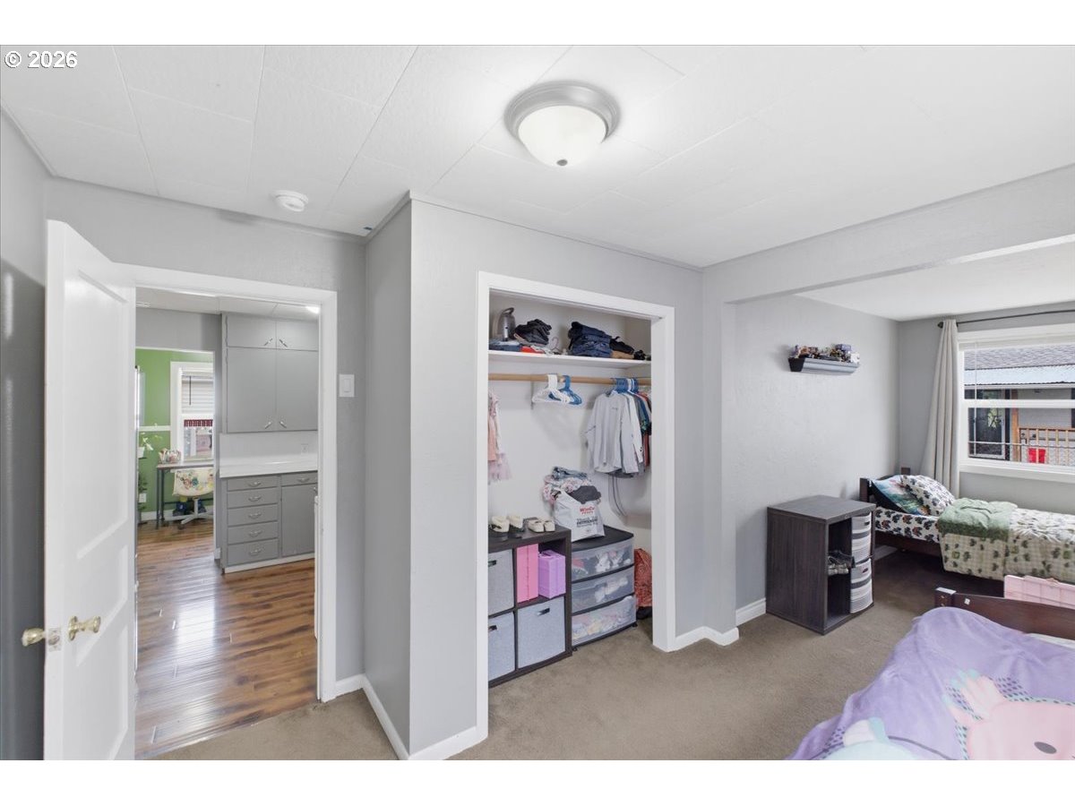 2355 Hyde St Property Photo 21