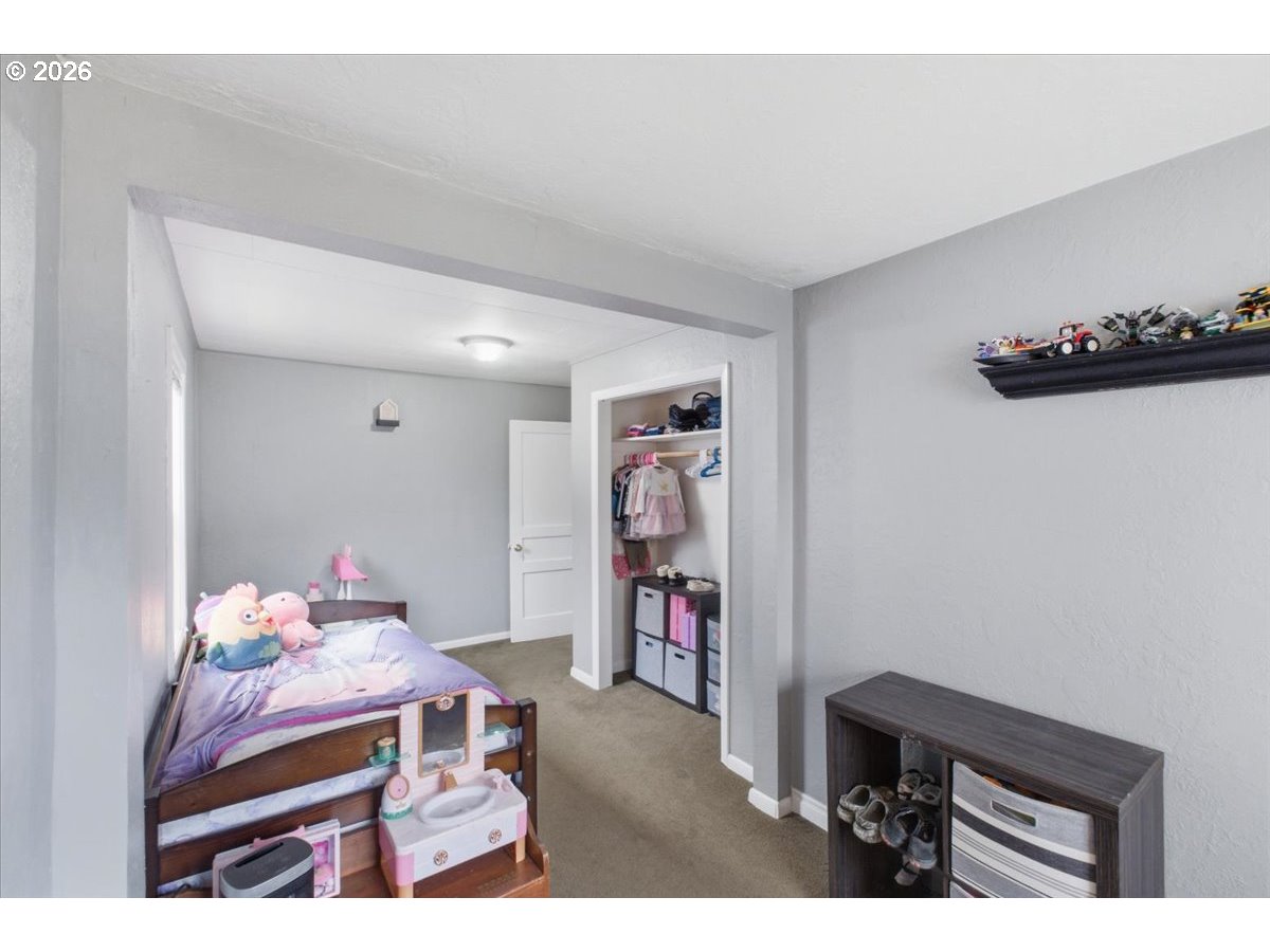 2355 Hyde St Property Photo 22
