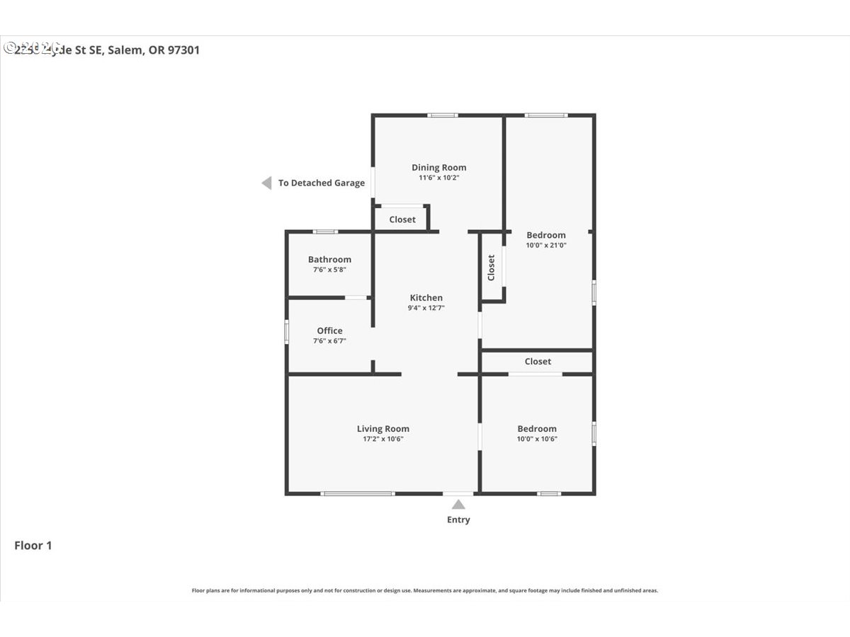 2355 Hyde St Property Photo 31