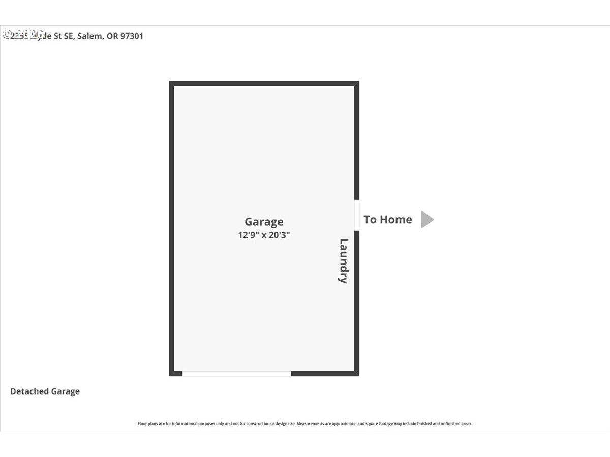 2355 Hyde St Property Photo 32
