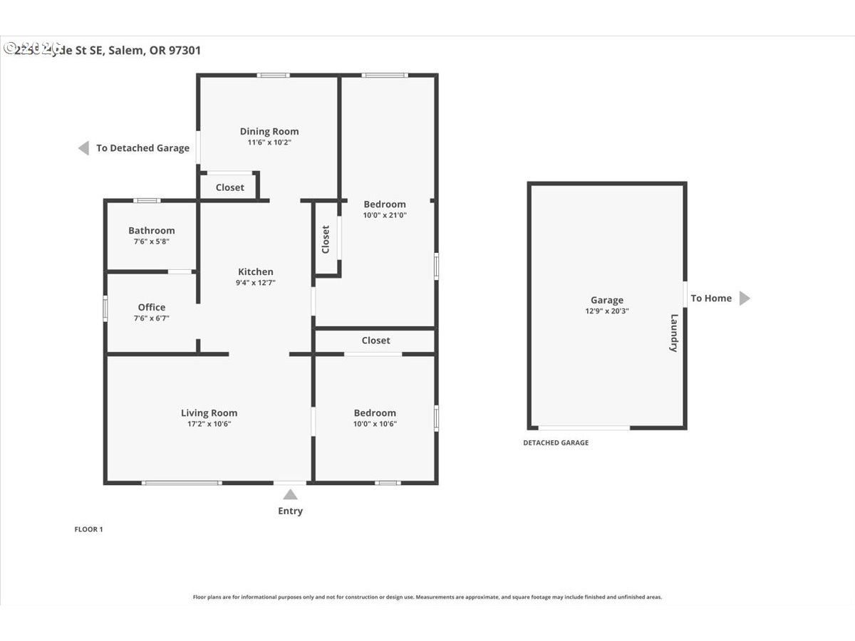 2355 Hyde St Property Photo 33