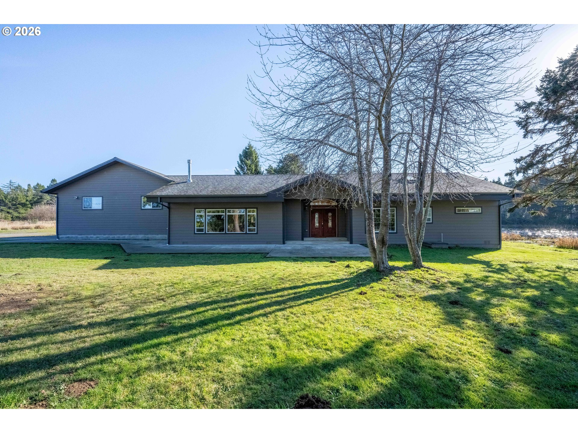 54601 Winterberry Dr Property Photo 1