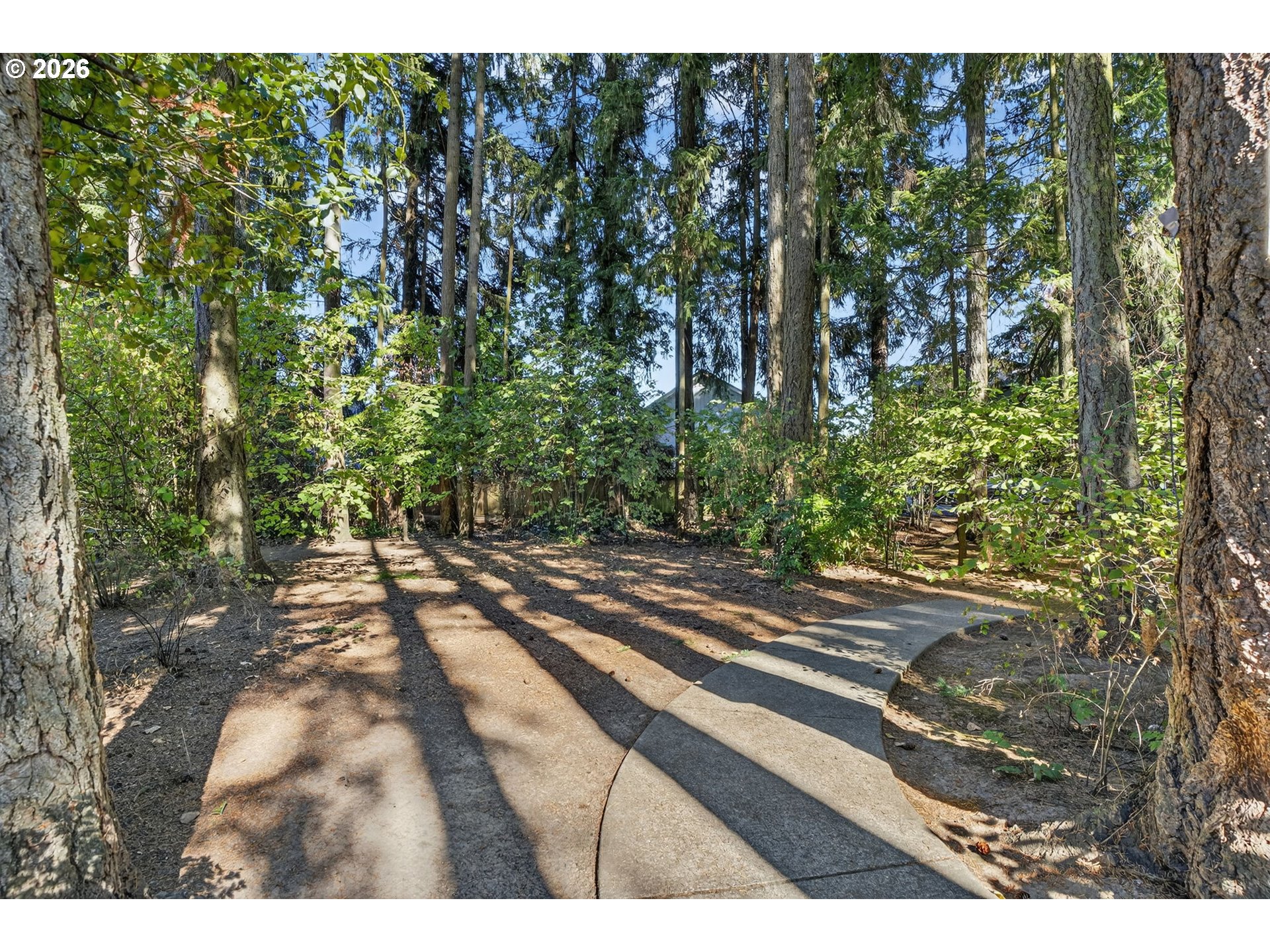 2014 Ne 50th Way Property Photo 37