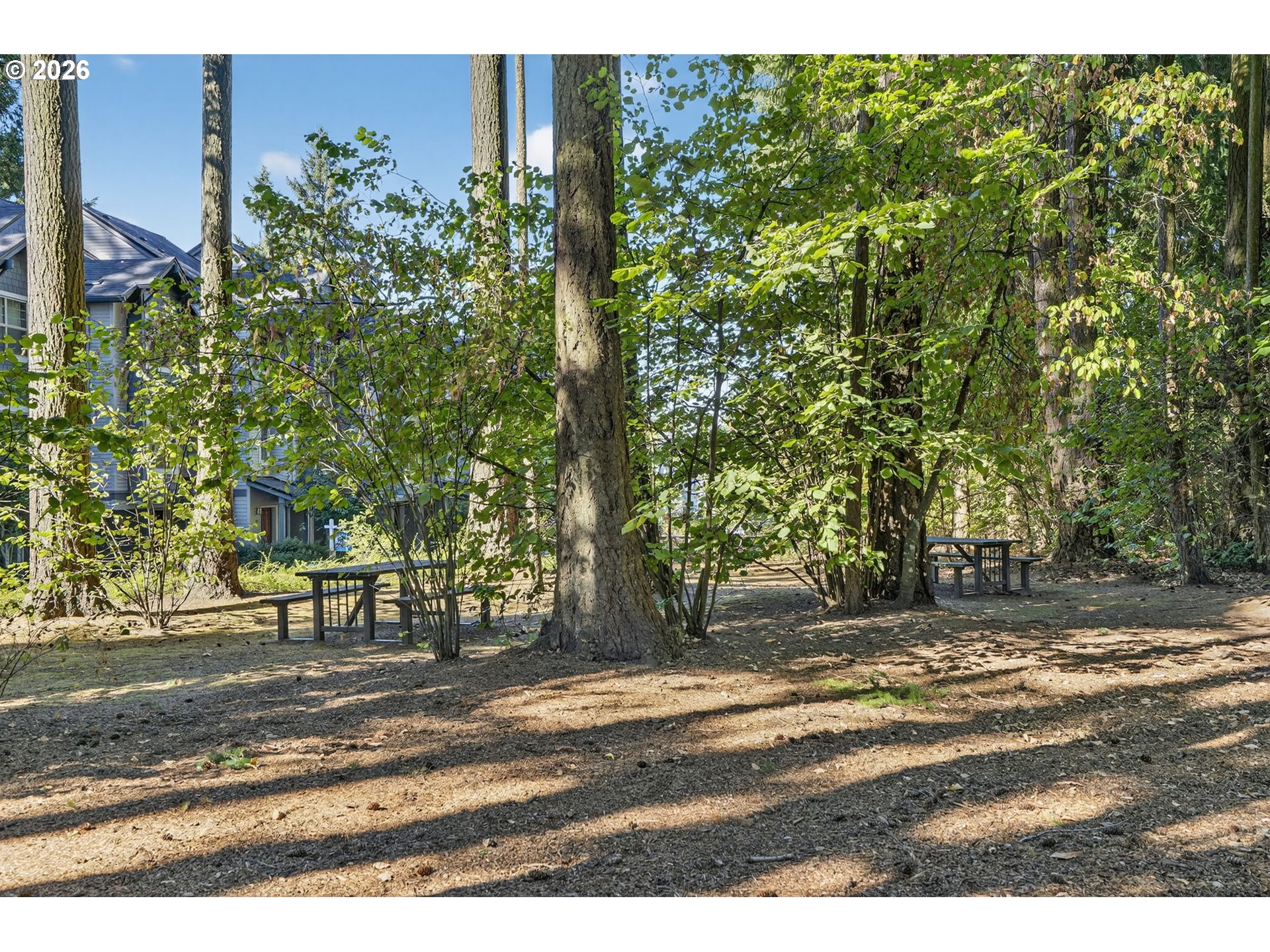 2014 Ne 50th Way Property Photo 38