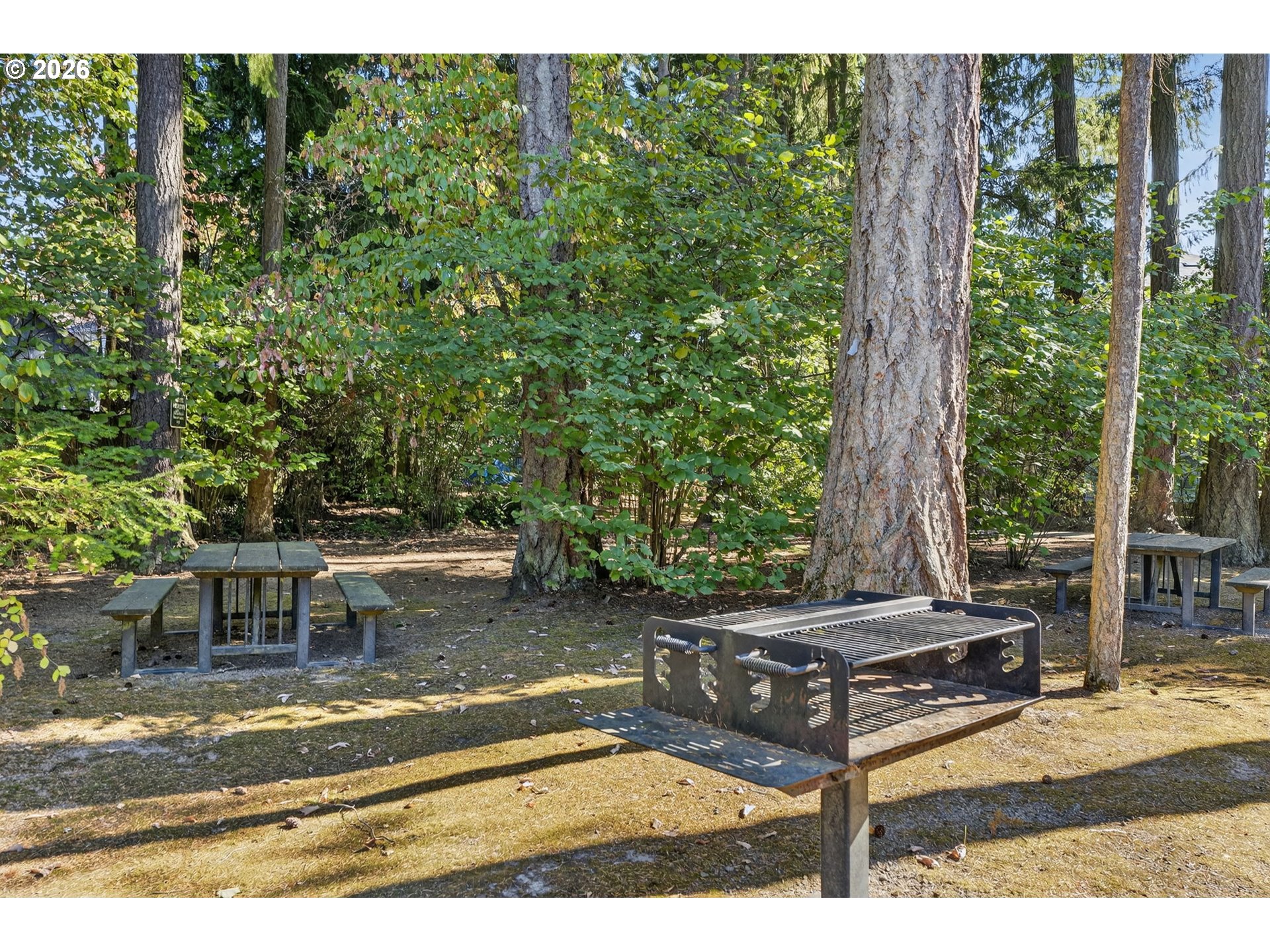 2014 Ne 50th Way Property Photo 39
