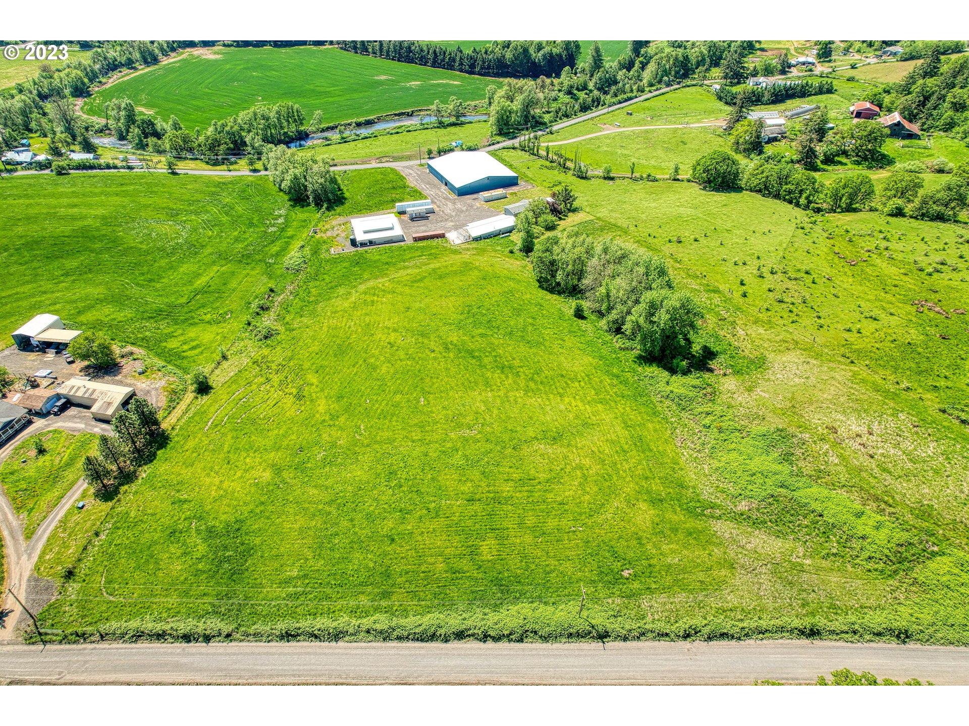 14620 Nw Tupper Rd Property Photo 1