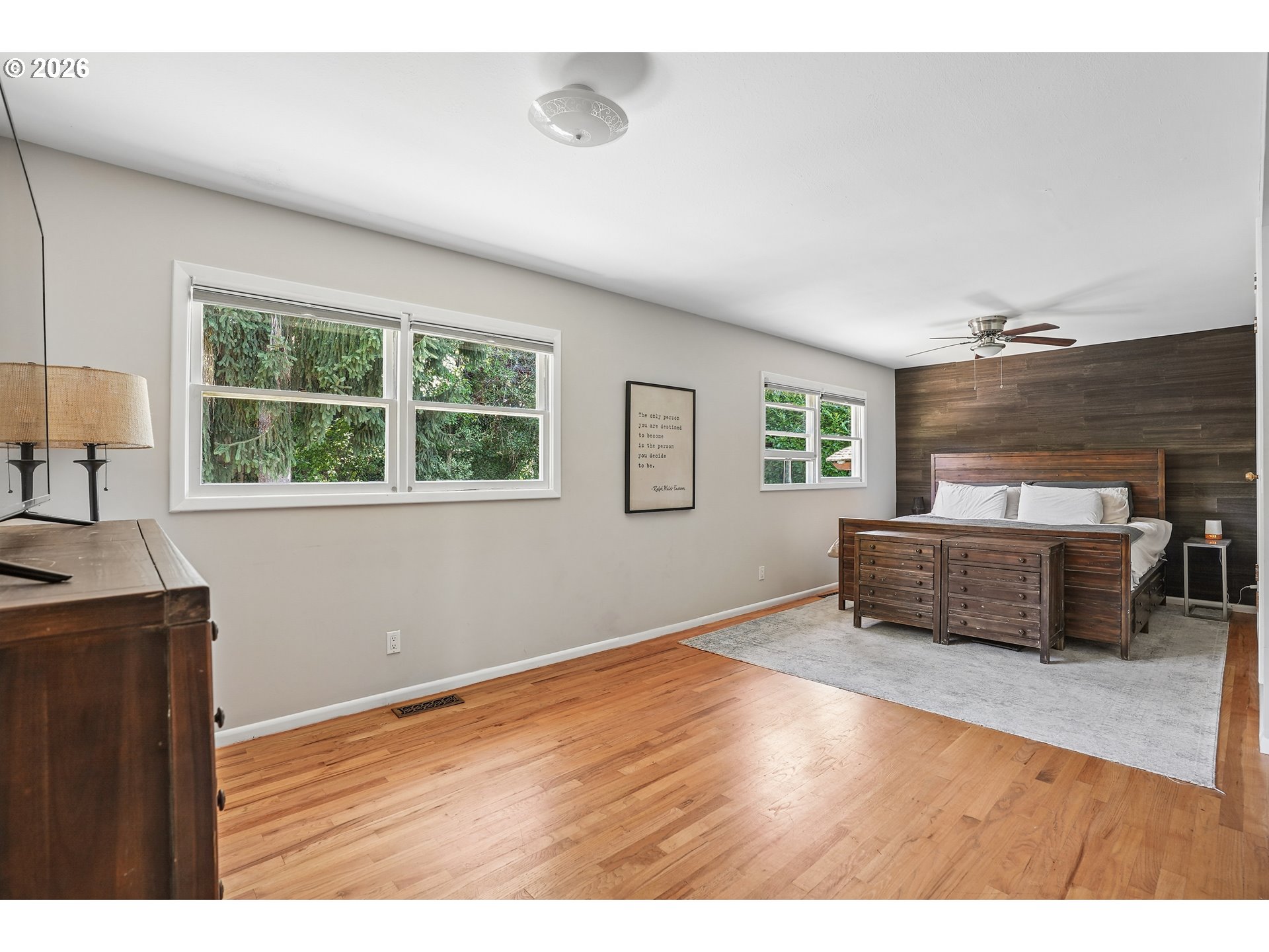 1032 Laurel St Property Photo 19