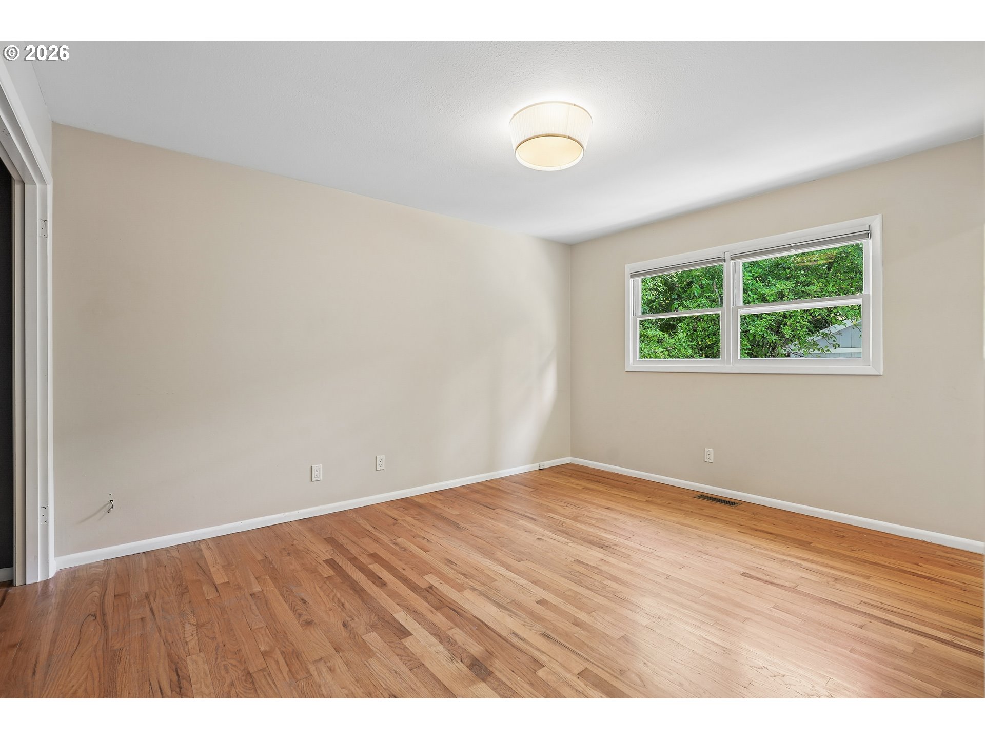 1032 Laurel St Property Photo 22