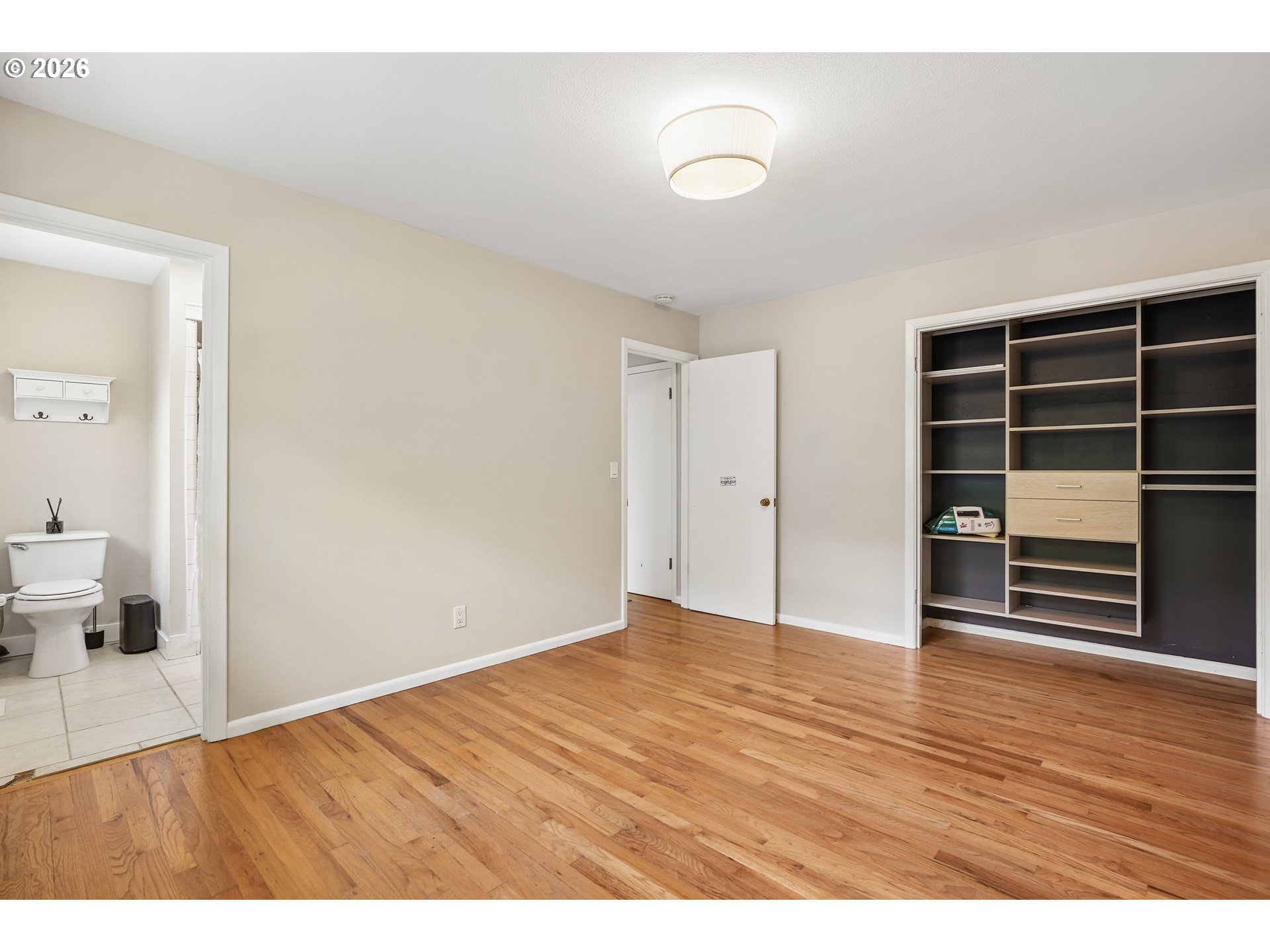 1032 Laurel St Property Photo 23