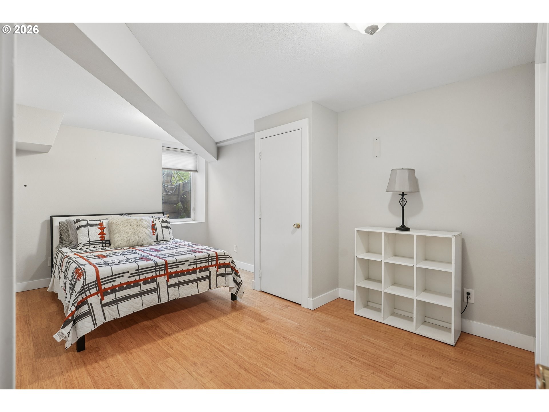 1032 Laurel St Property Photo 27