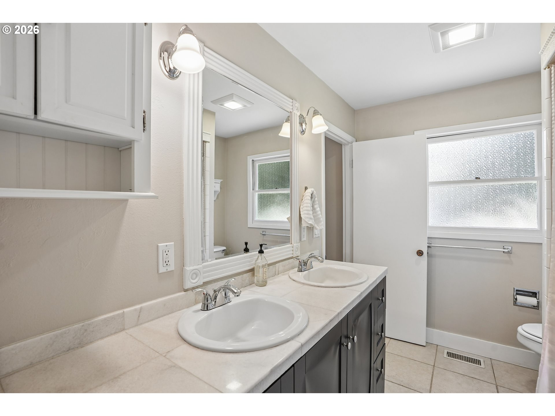 1032 Laurel St Property Photo 29
