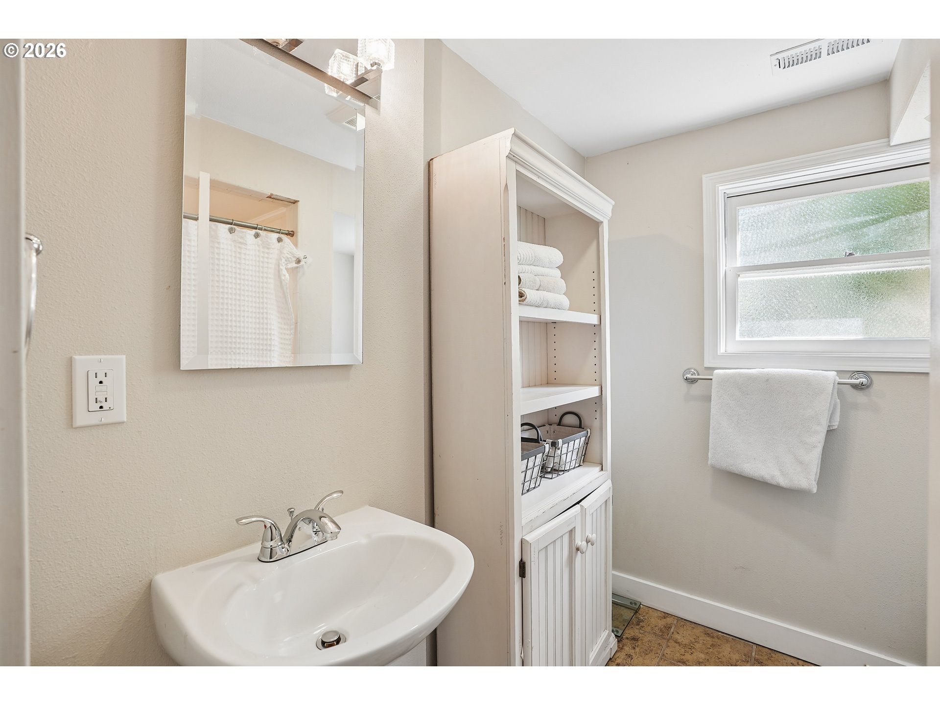 1032 Laurel St Property Photo 30