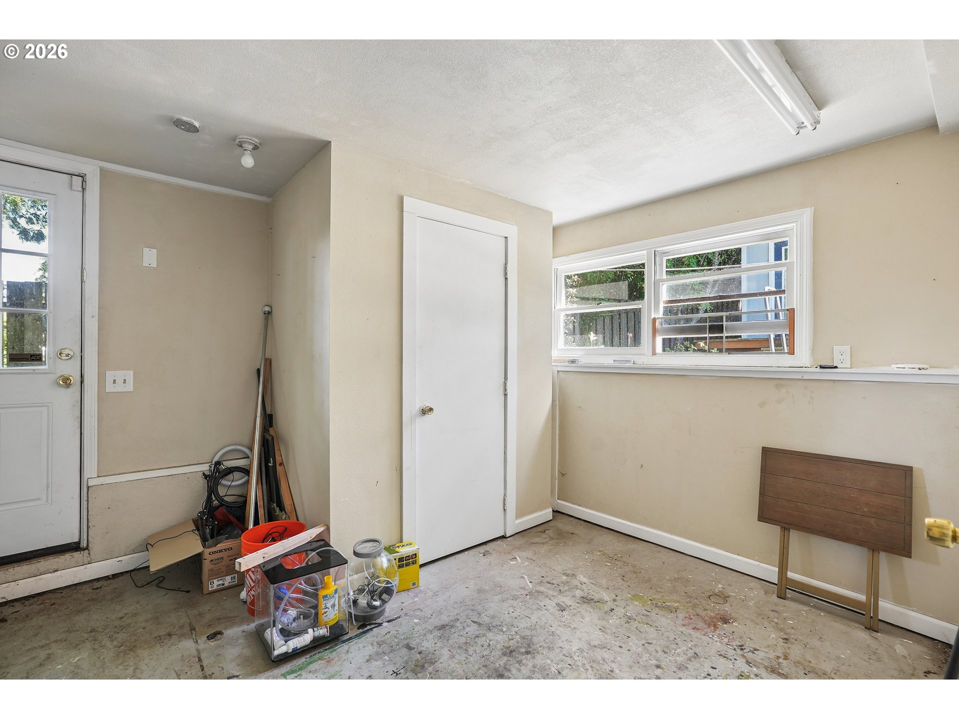 1032 Laurel St Property Photo 32
