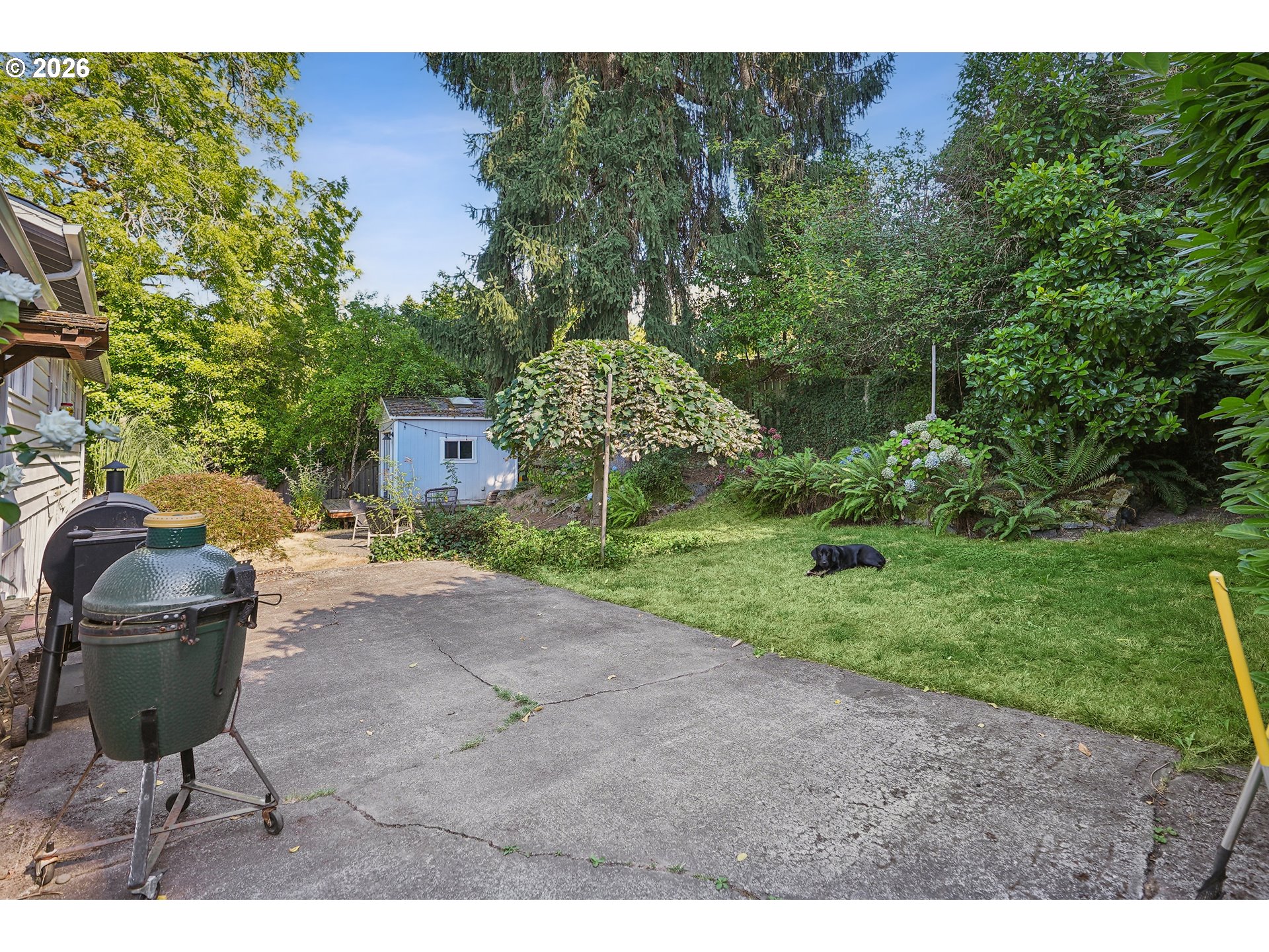 1032 Laurel St Property Photo 36