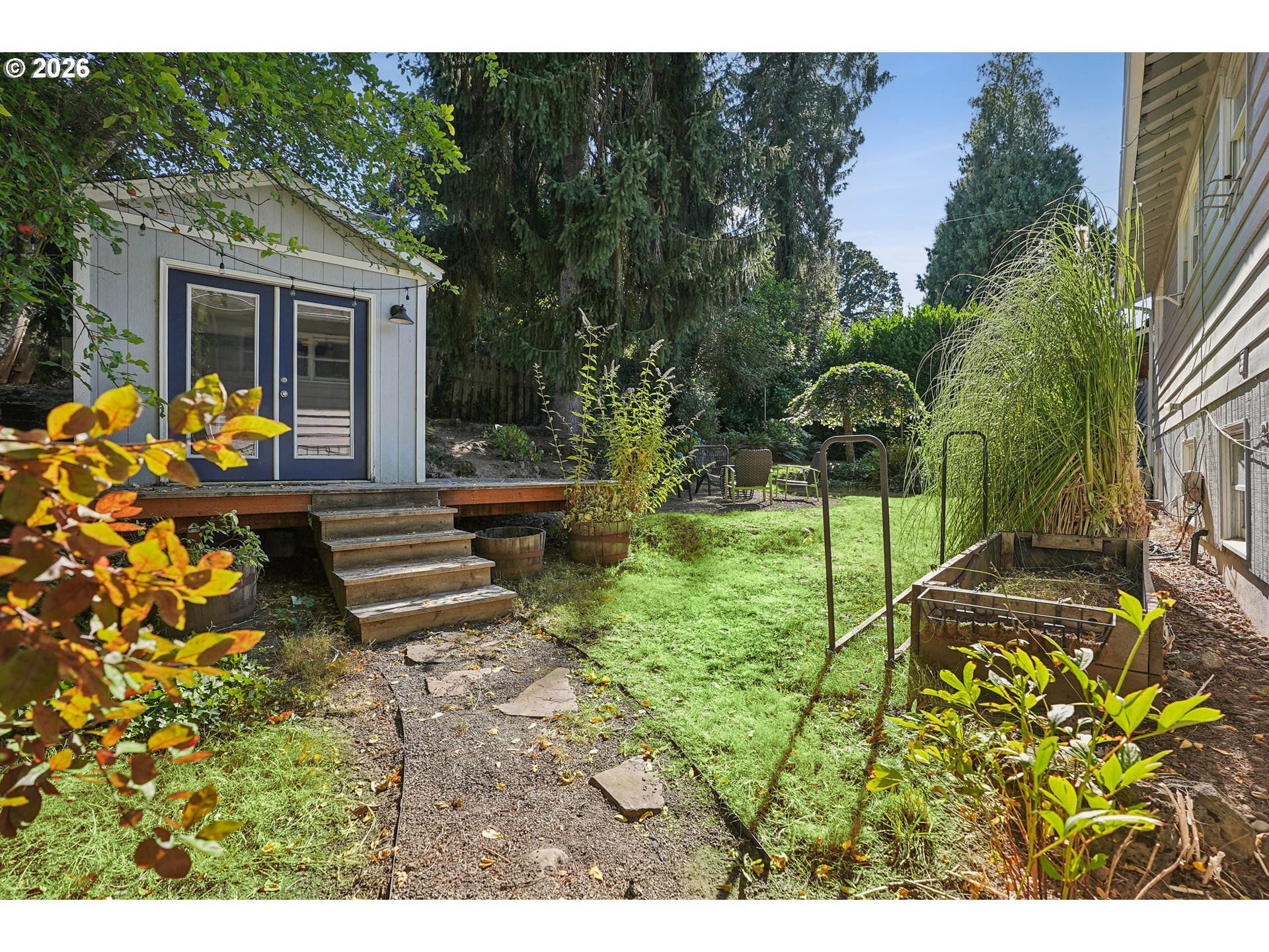 1032 Laurel St Property Photo 38