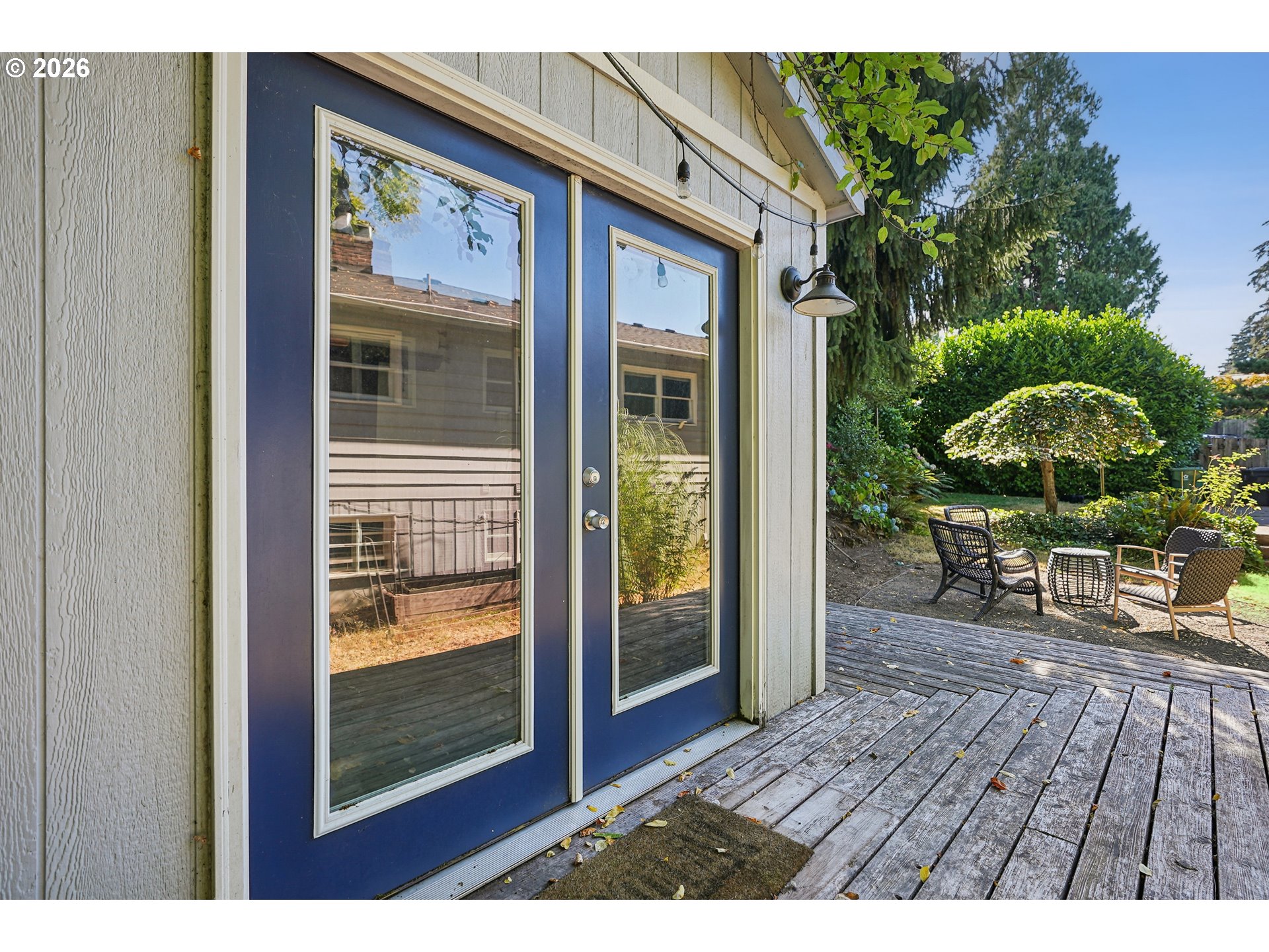1032 Laurel St Property Photo 39