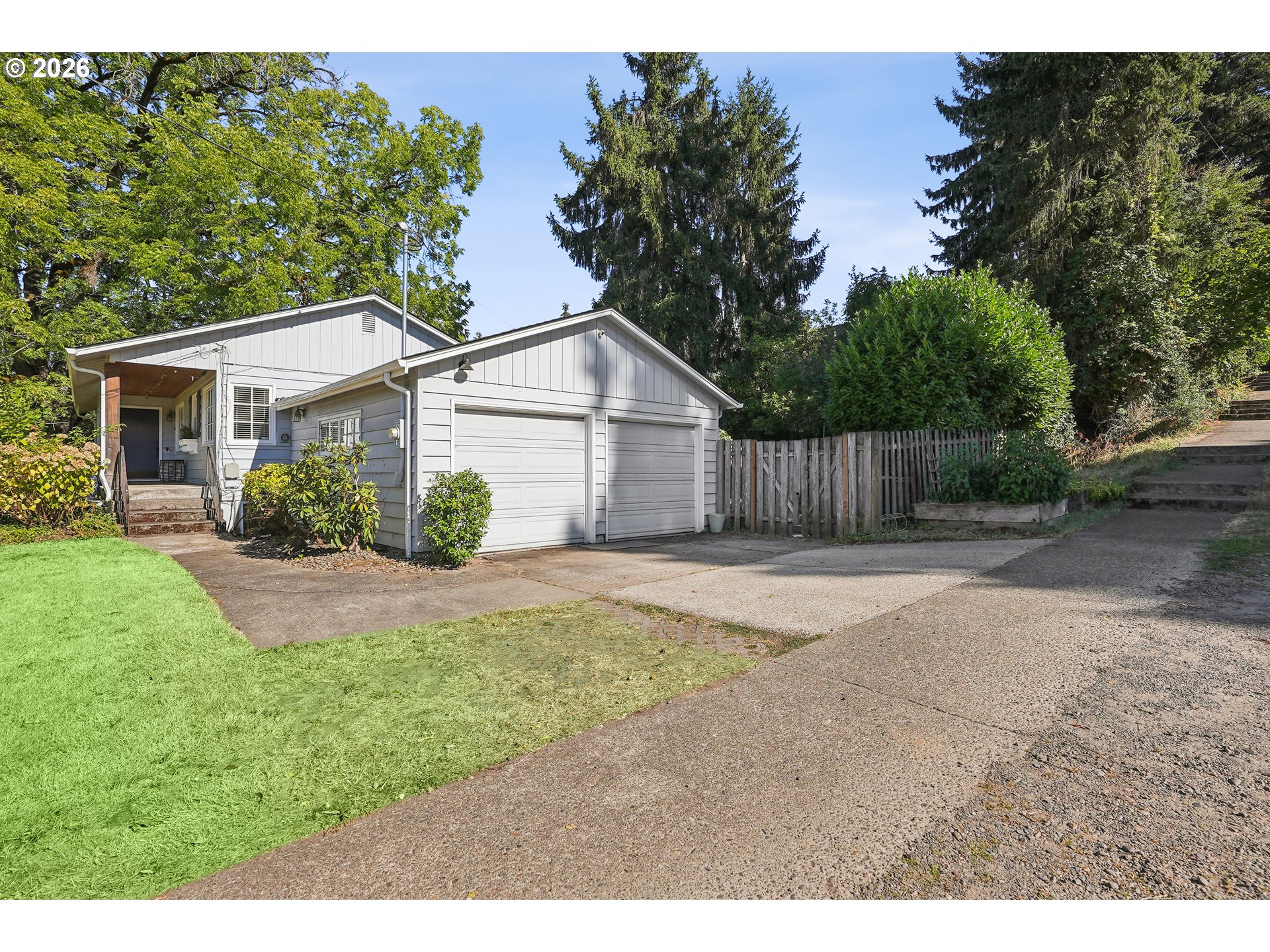 1032 Laurel St Property Photo 41