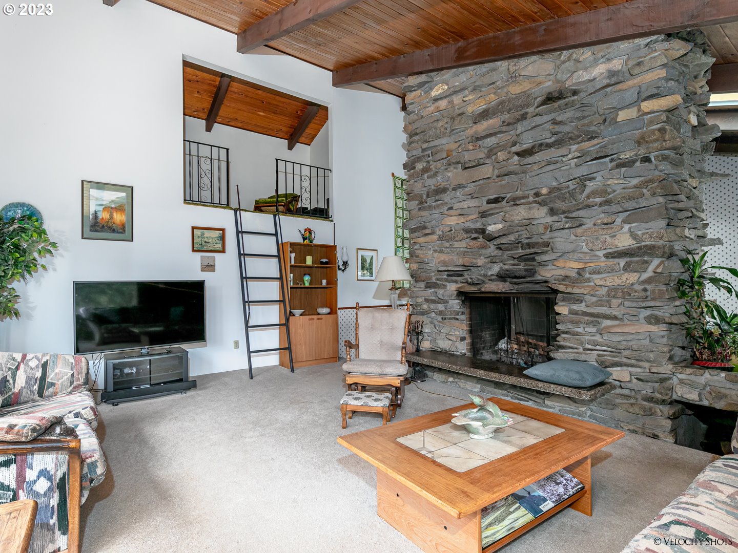 35170 Se Highway 211 Property Photo 14