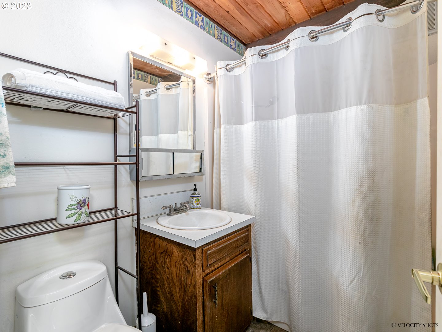 35170 Se Highway 211 Property Photo 21