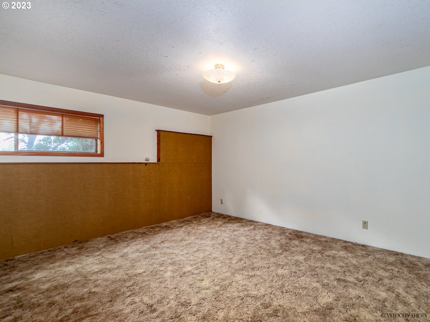 35170 Se Highway 211 Property Photo 25