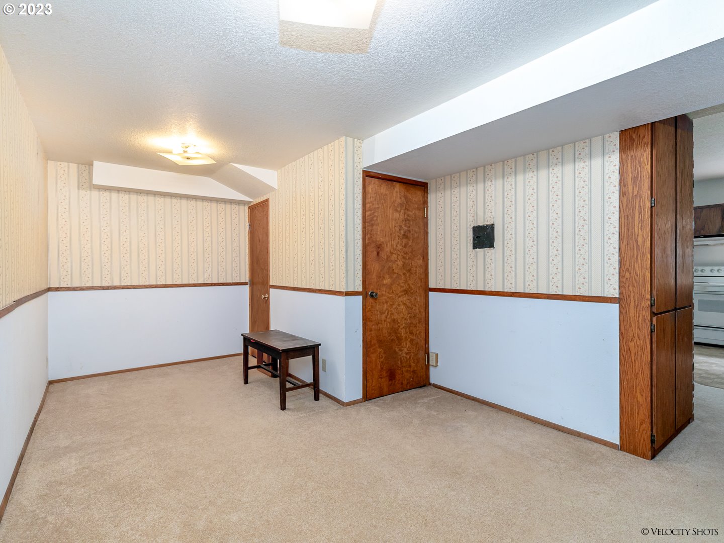35170 Se Highway 211 Property Photo 26