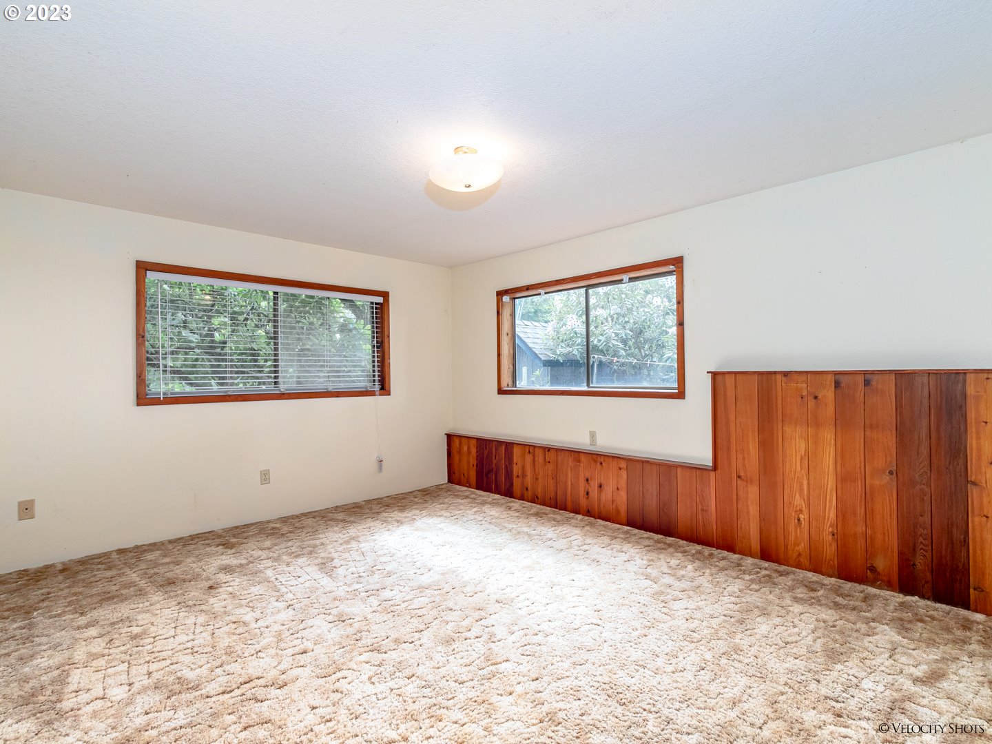 35170 Se Highway 211 Property Photo 27