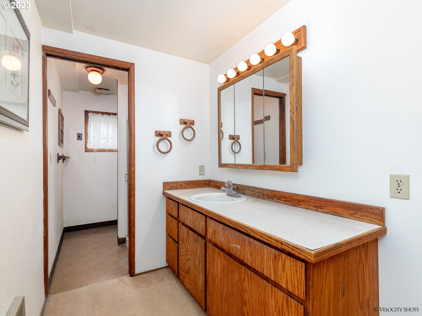 35170 Se Highway 211 Property Photo 28