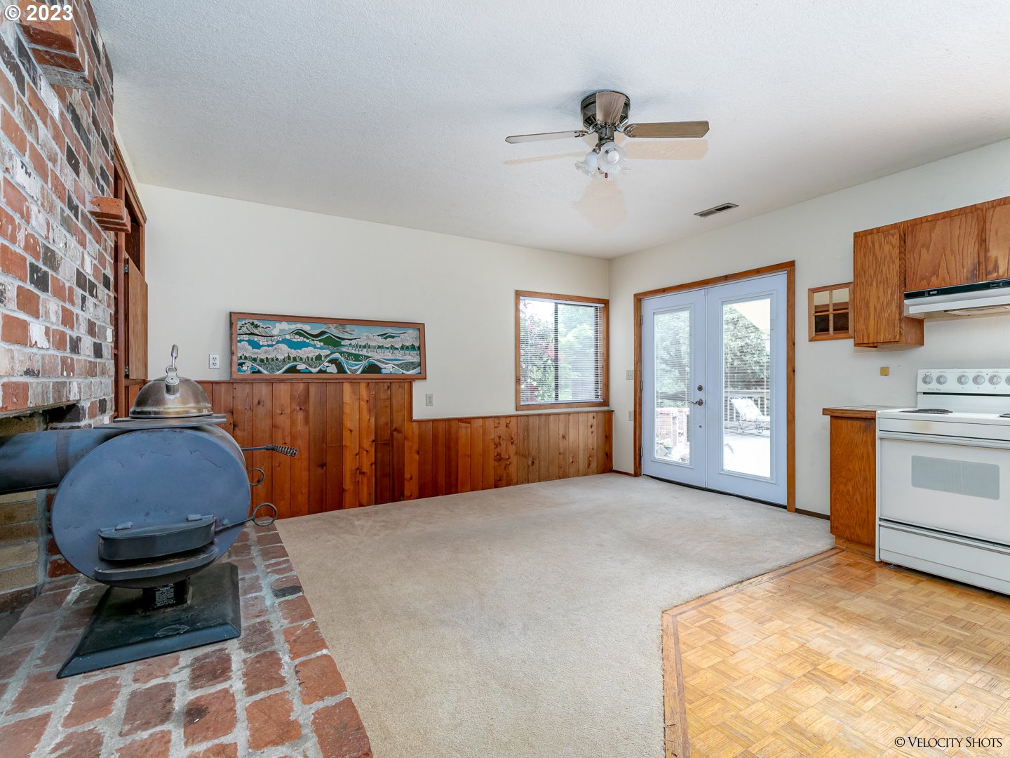 35170 Se Highway 211 Property Photo 29