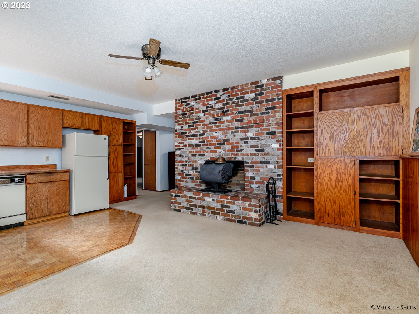 35170 Se Highway 211 Property Photo 30