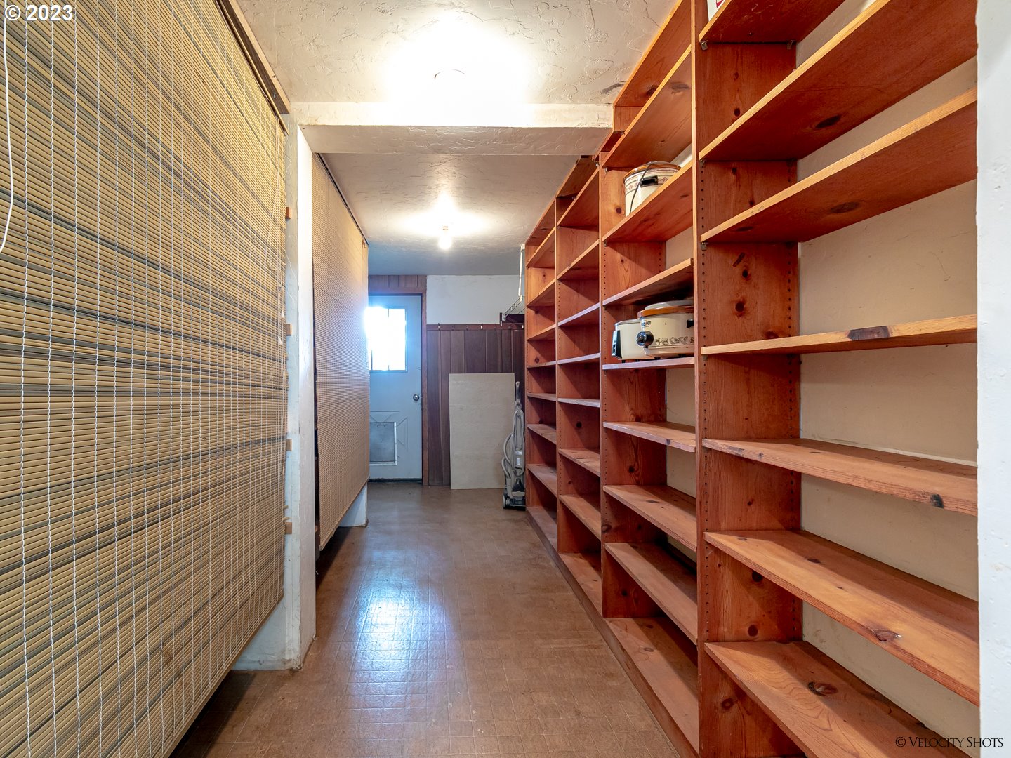 35170 Se Highway 211 Property Photo 32