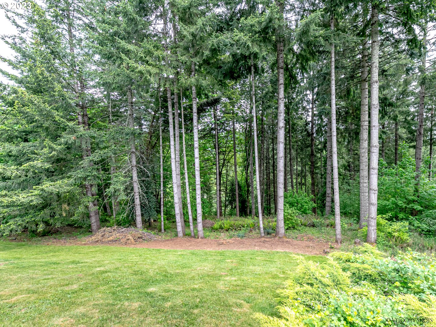 35170 Se Highway 211 Property Photo 37