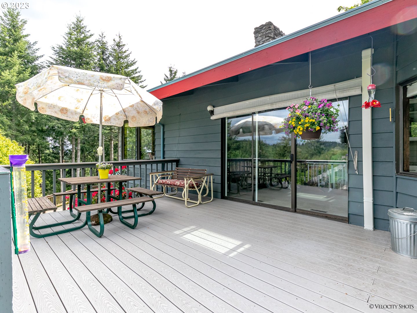 35170 Se Highway 211 Property Photo 43