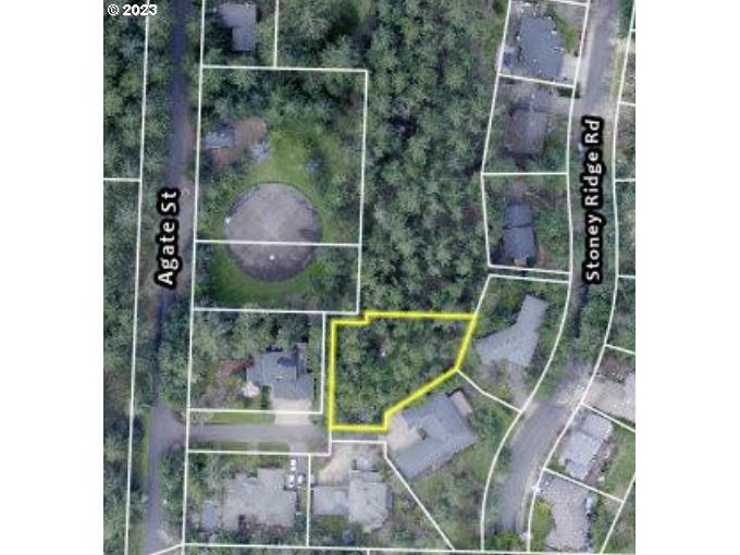 Agate St Property Photo 6