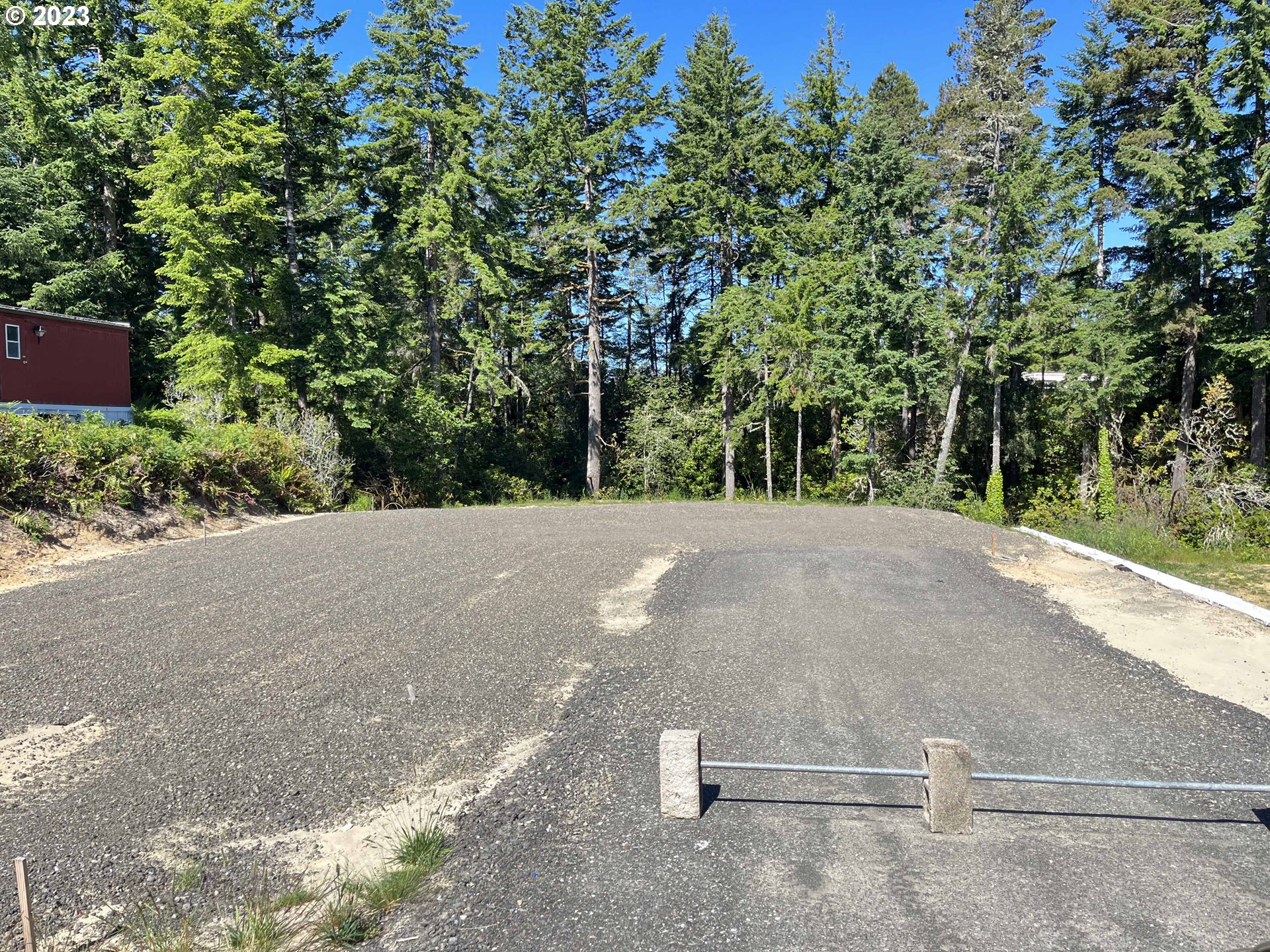 Munsel Lake Rd Property Photo 1