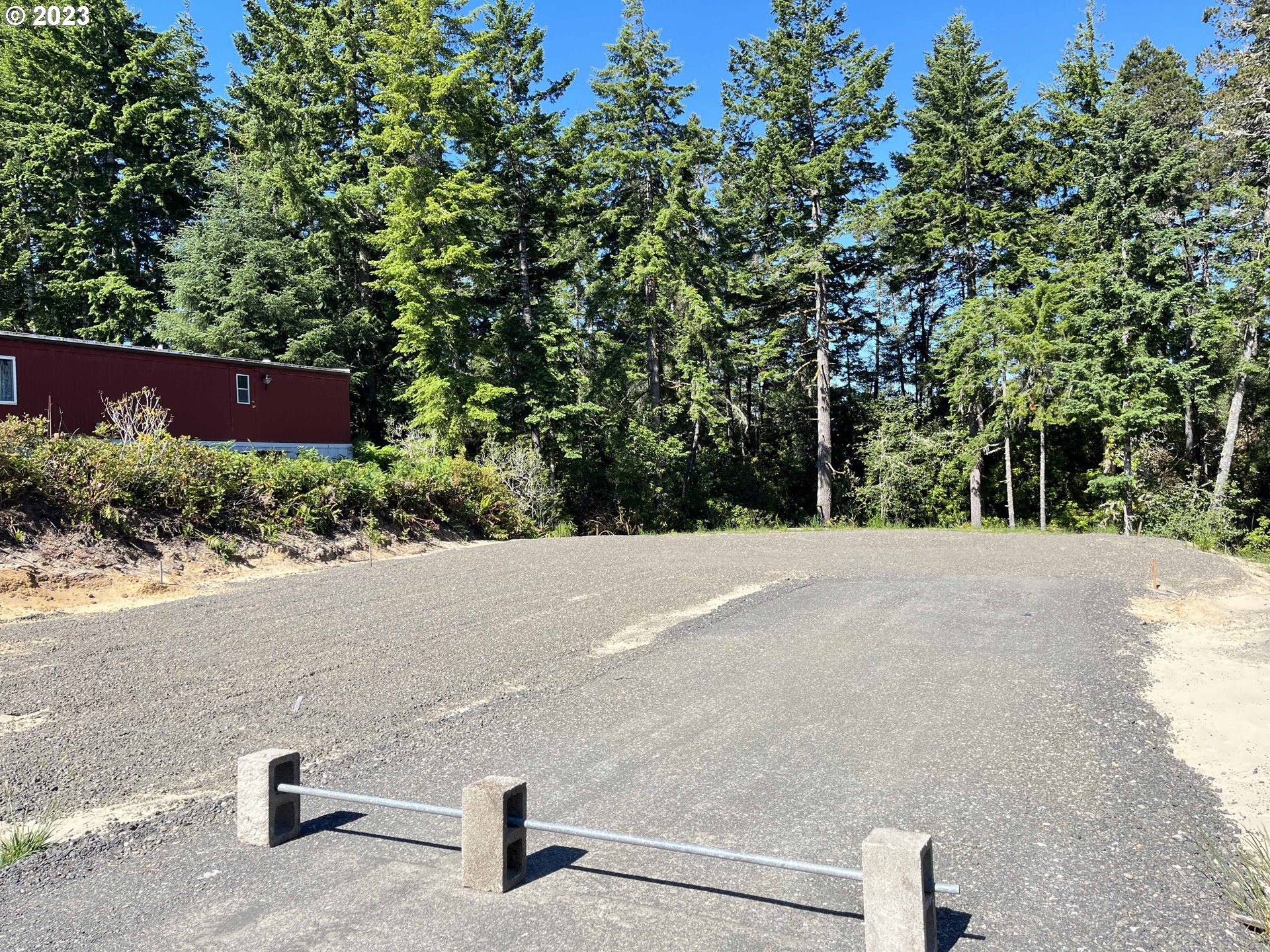 Munsel Lake Rd Property Photo 2