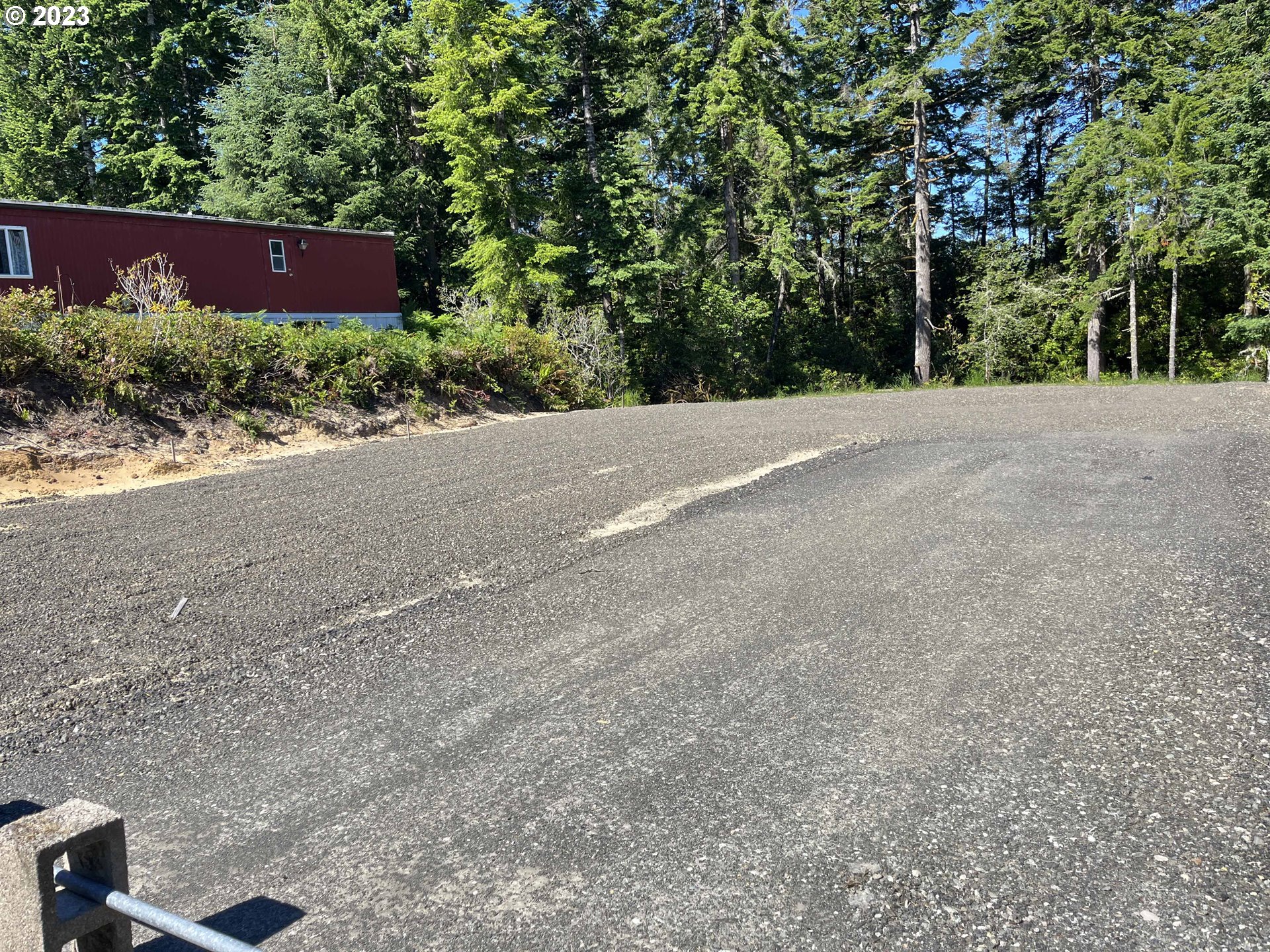 Munsel Lake Rd Property Photo 3