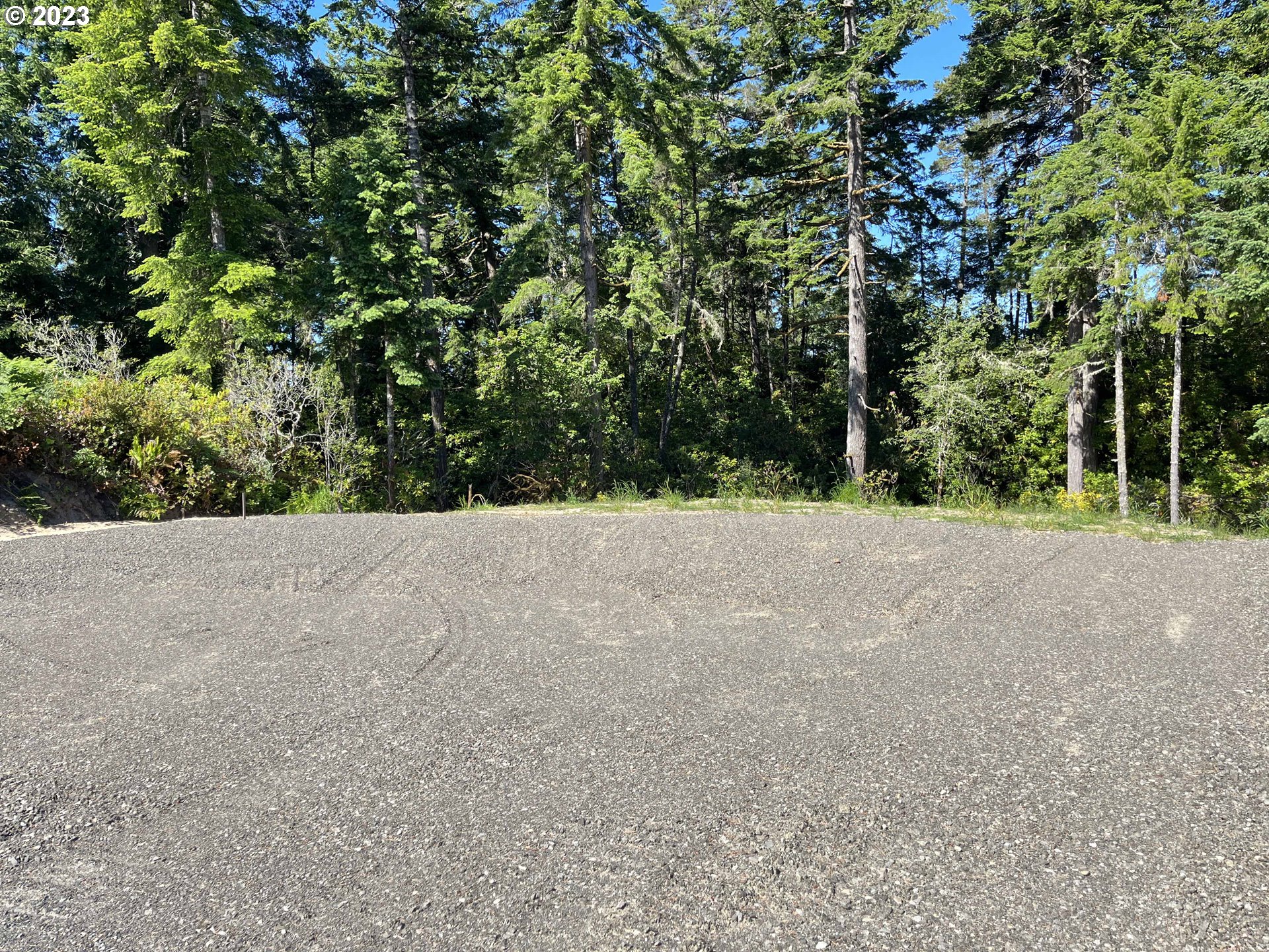 Munsel Lake Rd Property Photo 4