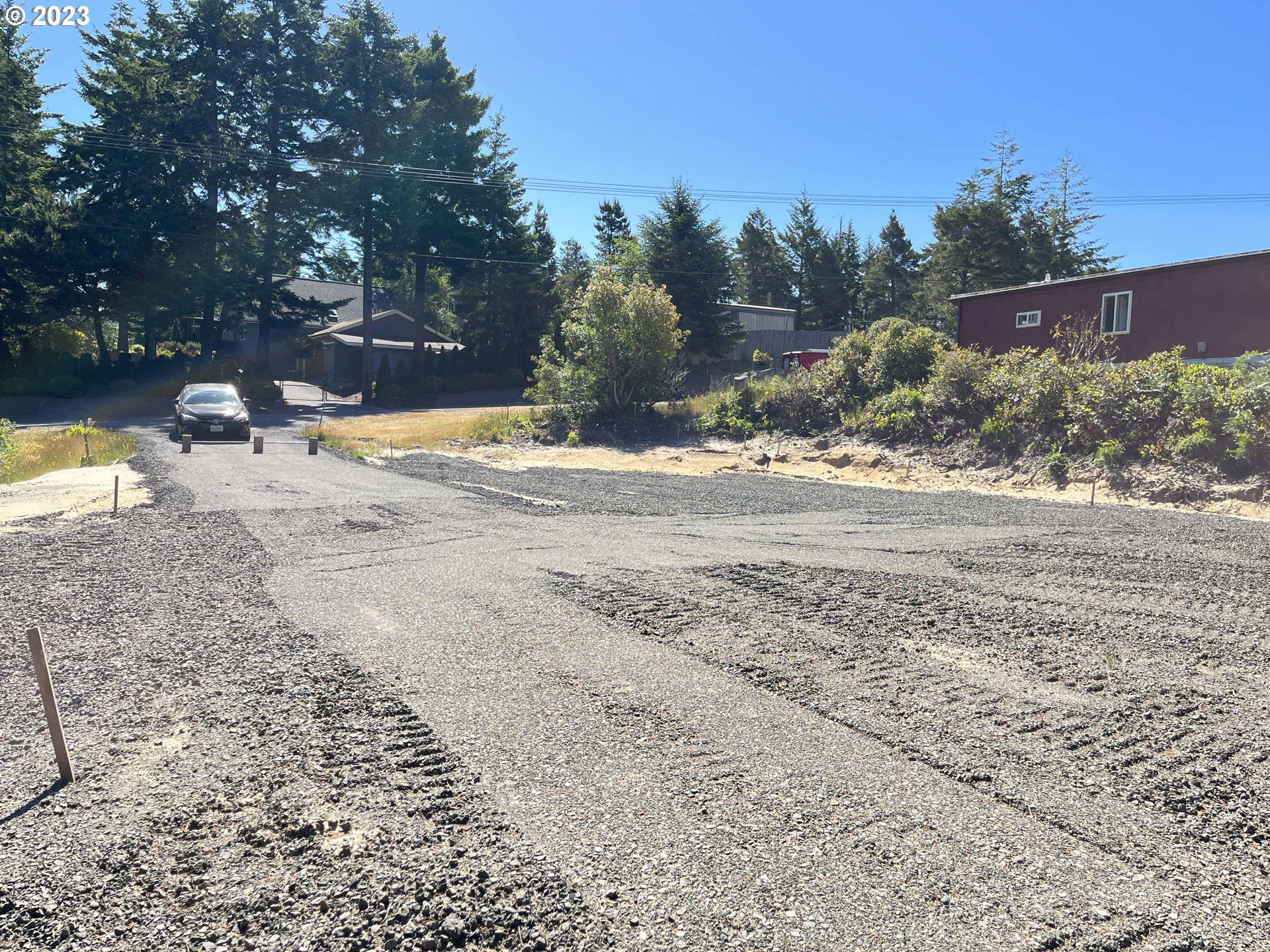 Munsel Lake Rd Property Photo 6