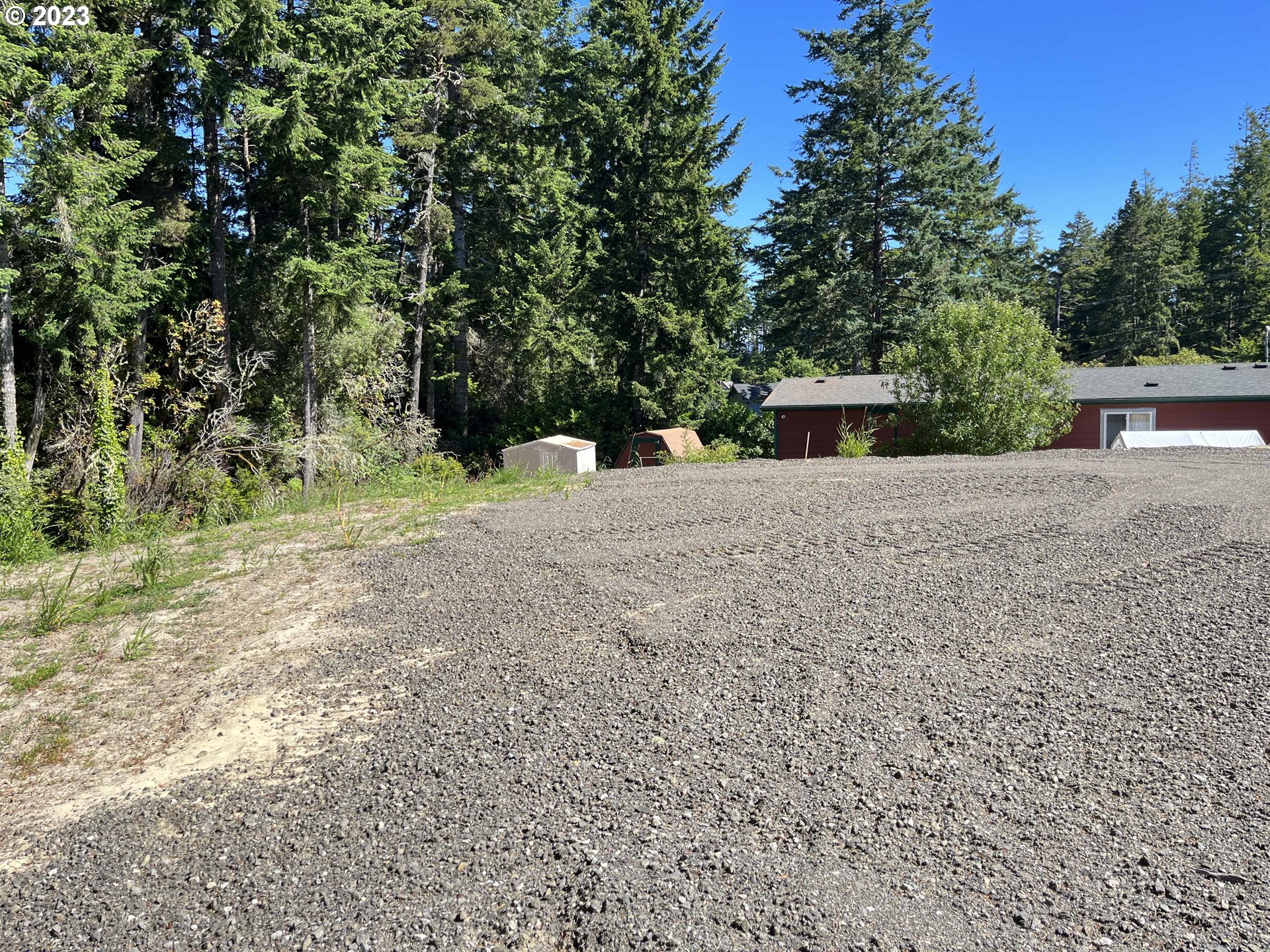Munsel Lake Rd Property Photo 8