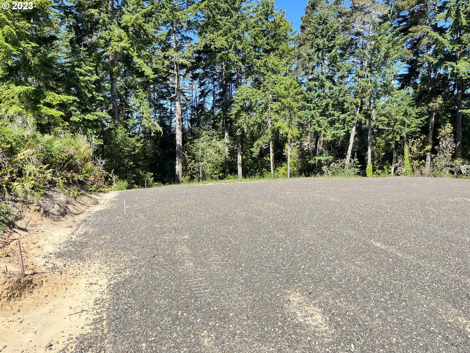 Munsel Lake Rd Property Photo 10