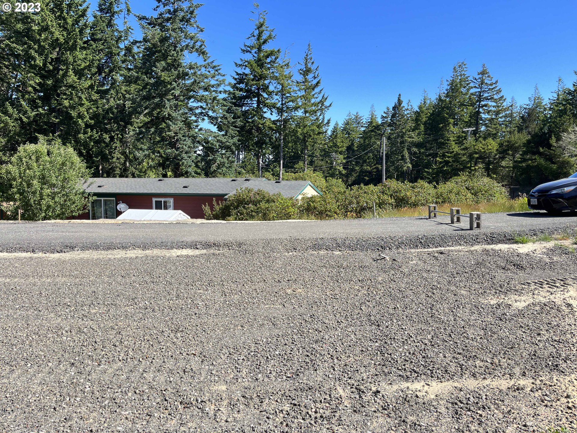 Munsel Lake Rd Property Photo 11
