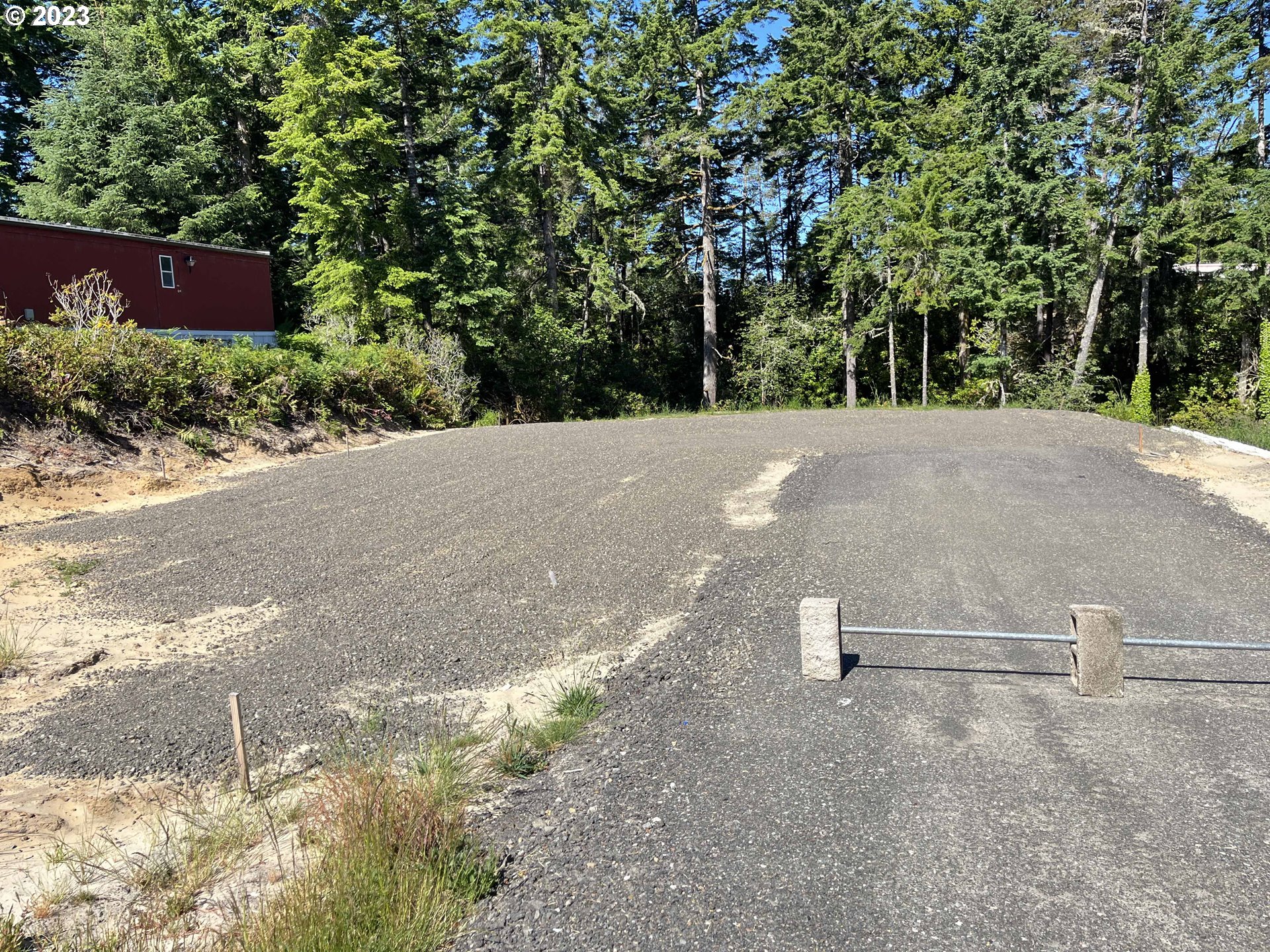 Munsel Lake Rd Property Photo 12