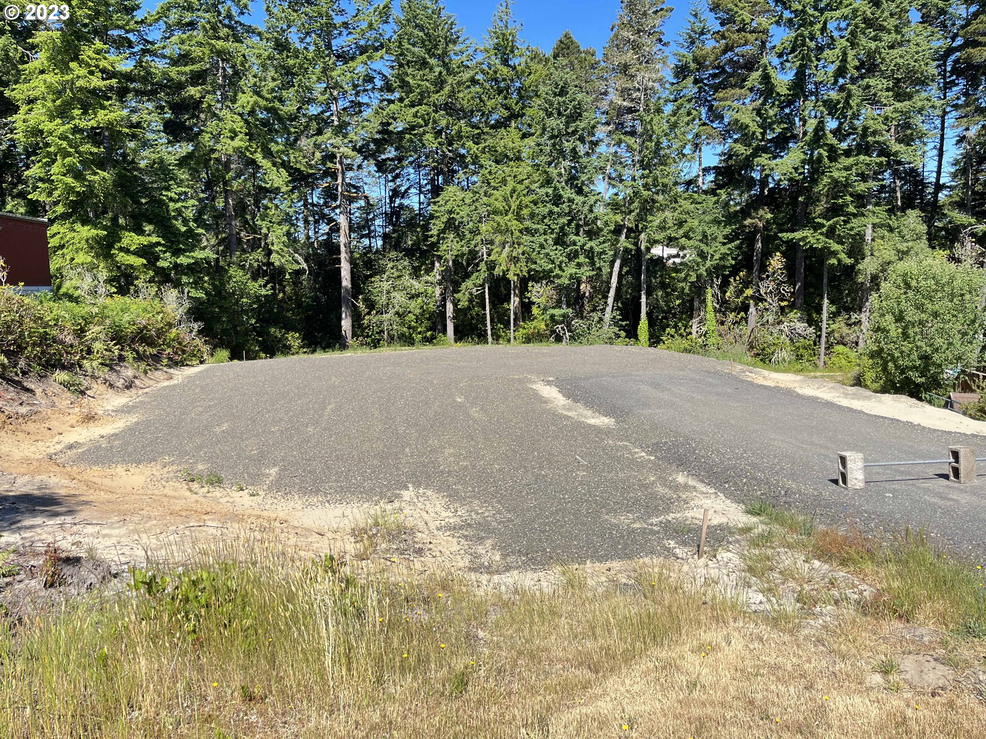 Munsel Lake Rd Property Photo 13
